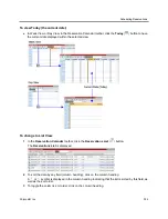 Preview for 353 page of Polycom RealPresence RMX 4000 Administrator'S Manual