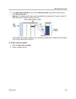 Preview for 355 page of Polycom RealPresence RMX 4000 Administrator'S Manual