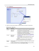 Preview for 357 page of Polycom RealPresence RMX 4000 Administrator'S Manual