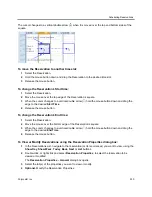 Preview for 361 page of Polycom RealPresence RMX 4000 Administrator'S Manual