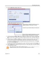 Preview for 363 page of Polycom RealPresence RMX 4000 Administrator'S Manual