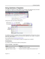 Preview for 382 page of Polycom RealPresence RMX 4000 Administrator'S Manual