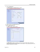 Preview for 387 page of Polycom RealPresence RMX 4000 Administrator'S Manual