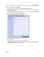Preview for 388 page of Polycom RealPresence RMX 4000 Administrator'S Manual