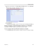 Preview for 389 page of Polycom RealPresence RMX 4000 Administrator'S Manual