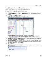 Preview for 411 page of Polycom RealPresence RMX 4000 Administrator'S Manual