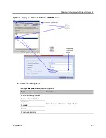 Preview for 426 page of Polycom RealPresence RMX 4000 Administrator'S Manual