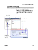 Preview for 427 page of Polycom RealPresence RMX 4000 Administrator'S Manual