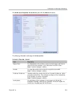 Preview for 439 page of Polycom RealPresence RMX 4000 Administrator'S Manual