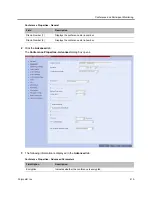 Preview for 441 page of Polycom RealPresence RMX 4000 Administrator'S Manual