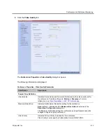 Preview for 444 page of Polycom RealPresence RMX 4000 Administrator'S Manual