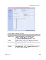 Preview for 446 page of Polycom RealPresence RMX 4000 Administrator'S Manual