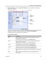 Preview for 448 page of Polycom RealPresence RMX 4000 Administrator'S Manual