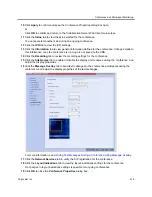 Preview for 449 page of Polycom RealPresence RMX 4000 Administrator'S Manual