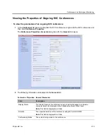 Preview for 450 page of Polycom RealPresence RMX 4000 Administrator'S Manual