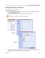 Preview for 463 page of Polycom RealPresence RMX 4000 Administrator'S Manual