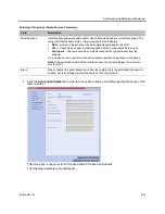 Preview for 465 page of Polycom RealPresence RMX 4000 Administrator'S Manual