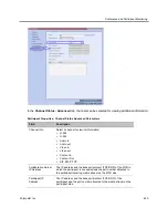 Preview for 471 page of Polycom RealPresence RMX 4000 Administrator'S Manual