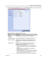 Preview for 473 page of Polycom RealPresence RMX 4000 Administrator'S Manual