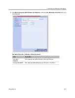 Preview for 474 page of Polycom RealPresence RMX 4000 Administrator'S Manual