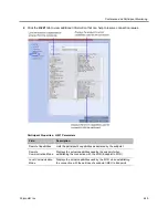 Preview for 480 page of Polycom RealPresence RMX 4000 Administrator'S Manual