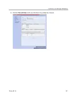 Preview for 482 page of Polycom RealPresence RMX 4000 Administrator'S Manual