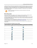 Preview for 493 page of Polycom RealPresence RMX 4000 Administrator'S Manual