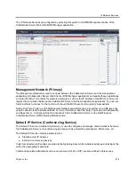 Preview for 507 page of Polycom RealPresence RMX 4000 Administrator'S Manual