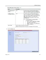 Preview for 512 page of Polycom RealPresence RMX 4000 Administrator'S Manual