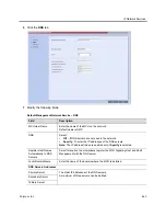 Preview for 514 page of Polycom RealPresence RMX 4000 Administrator'S Manual