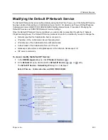 Preview for 517 page of Polycom RealPresence RMX 4000 Administrator'S Manual