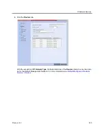 Preview for 520 page of Polycom RealPresence RMX 4000 Administrator'S Manual