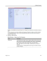 Preview for 524 page of Polycom RealPresence RMX 4000 Administrator'S Manual