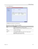 Preview for 540 page of Polycom RealPresence RMX 4000 Administrator'S Manual