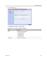 Preview for 541 page of Polycom RealPresence RMX 4000 Administrator'S Manual