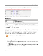 Preview for 549 page of Polycom RealPresence RMX 4000 Administrator'S Manual