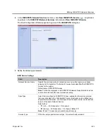 Preview for 556 page of Polycom RealPresence RMX 4000 Administrator'S Manual