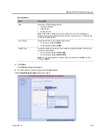 Preview for 559 page of Polycom RealPresence RMX 4000 Administrator'S Manual