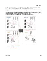 Preview for 564 page of Polycom RealPresence RMX 4000 Administrator'S Manual