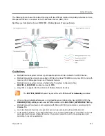 Preview for 565 page of Polycom RealPresence RMX 4000 Administrator'S Manual