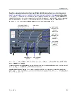 Preview for 570 page of Polycom RealPresence RMX 4000 Administrator'S Manual