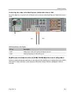 Preview for 574 page of Polycom RealPresence RMX 4000 Administrator'S Manual