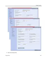 Preview for 578 page of Polycom RealPresence RMX 4000 Administrator'S Manual