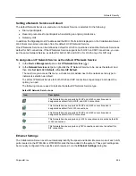 Preview for 585 page of Polycom RealPresence RMX 4000 Administrator'S Manual