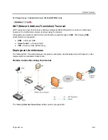 Preview for 593 page of Polycom RealPresence RMX 4000 Administrator'S Manual