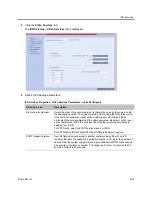 Preview for 639 page of Polycom RealPresence RMX 4000 Administrator'S Manual