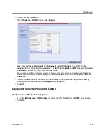 Preview for 640 page of Polycom RealPresence RMX 4000 Administrator'S Manual