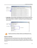 Preview for 649 page of Polycom RealPresence RMX 4000 Administrator'S Manual