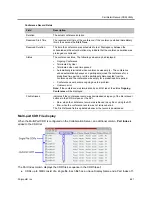 Preview for 652 page of Polycom RealPresence RMX 4000 Administrator'S Manual