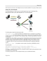 Preview for 656 page of Polycom RealPresence RMX 4000 Administrator'S Manual